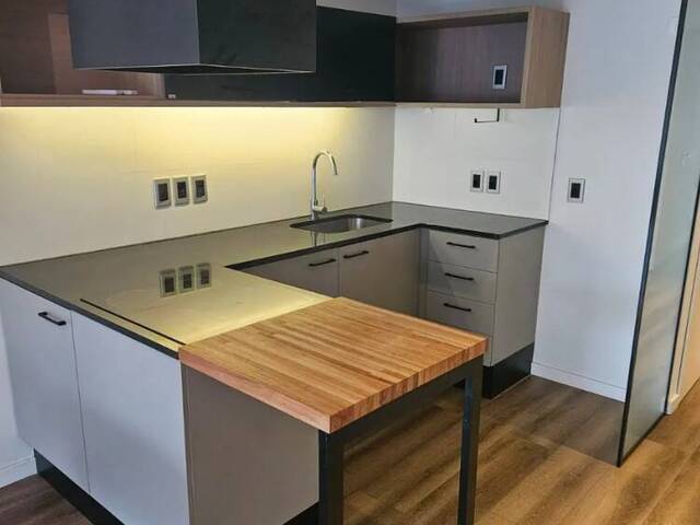 Apartamento para Alquiler en Montevideo - 5