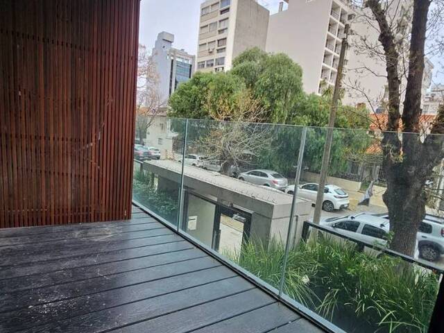Apartamento para Alquiler en Montevideo - 4