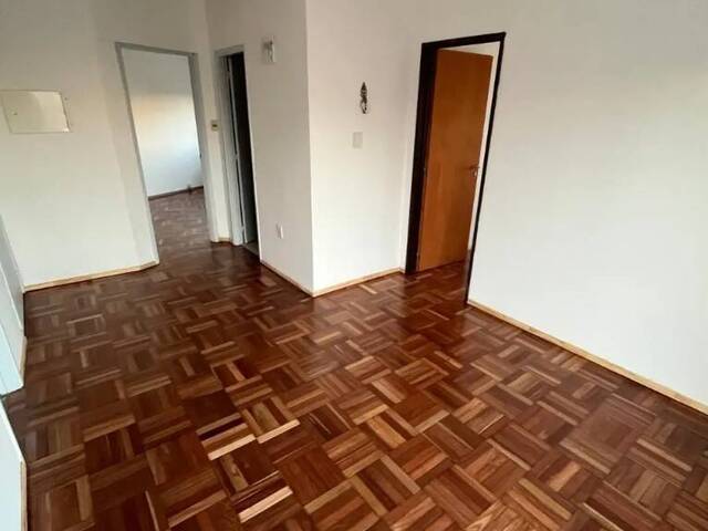 #CO1504 - Apartamento para Alquiler en Montevideo - UY-MO - 2