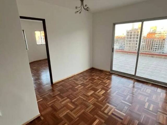 #CO1504 - Apartamento para Alquiler en Montevideo - UY-MO - 3