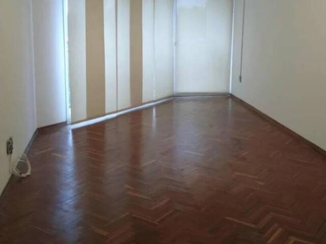 #PC1506 - Apartamento para Alquiler en Montevideo - UY-MO