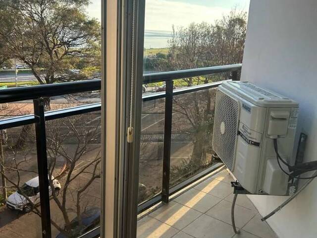 #PC1506 - Apartamento para Alquiler en Montevideo - UY-MO