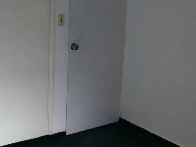 #BU1507 - Apartamento para Alquiler en Montevideo - UY-MO