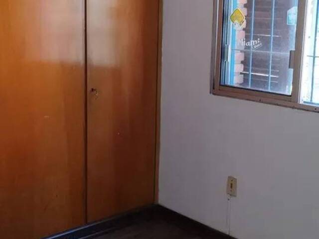 #BU1507 - Apartamento para Alquiler en Montevideo - UY-MO