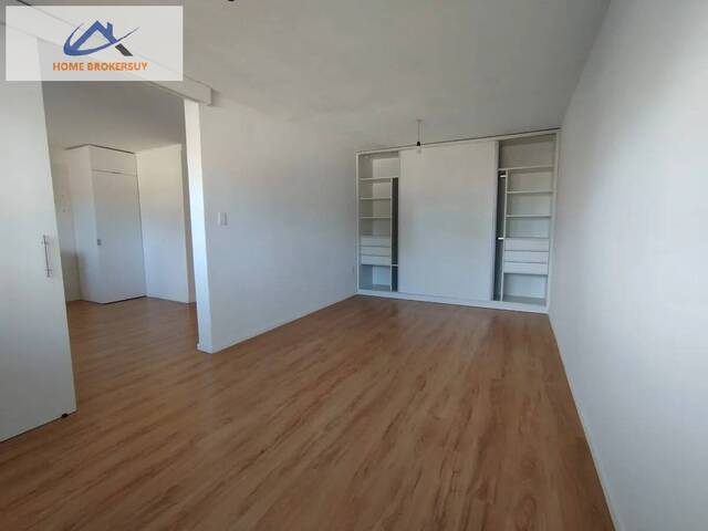 #LB1509 - Apartamento para Alquiler en Montevideo - UY-MO - 2