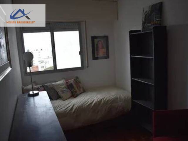 #PO1510C - Apartamento para Venta en Montevideo - UY-MO - 3