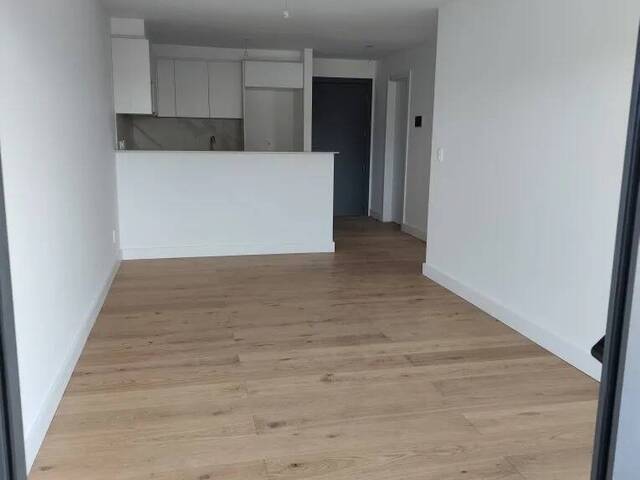 Apartamento para Alquiler en Montevideo - 4
