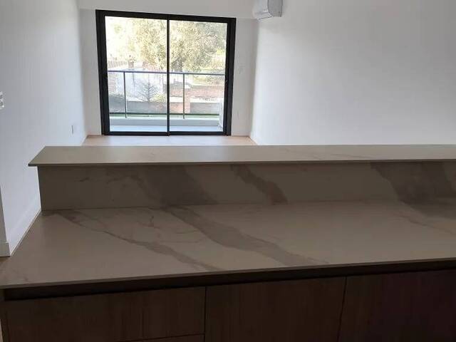 Apartamento para Alquiler en Montevideo - 5