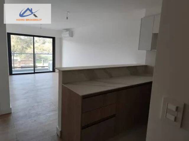 #PG1512 - Apartamento para Alquiler en Montevideo - UY-MO - 3