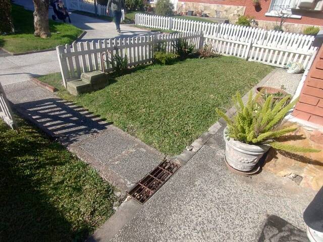#PR1473 - Casa para Venta en Montevideo - UY-MO - 2