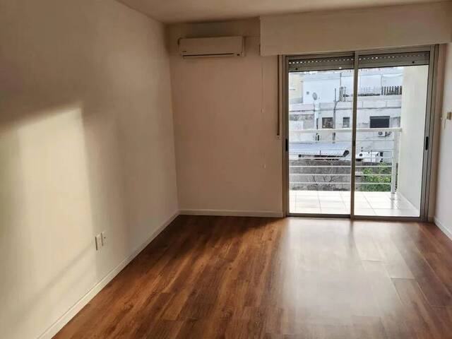 #PO1513 - Apartamento para Alquiler en Montevideo - UY-MO - 1