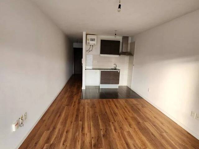 #PO1513 - Apartamento para Alquiler en Montevideo - UY-MO - 3