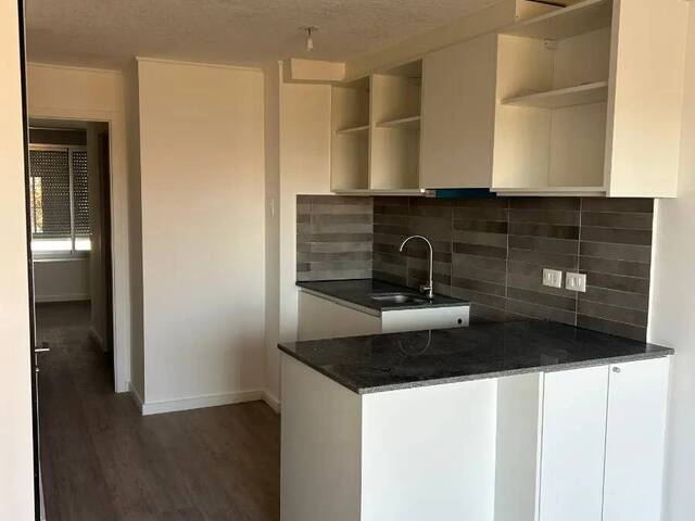 #CO1514 - Apartamento para Alquiler en Montevideo - UY-MO - 2