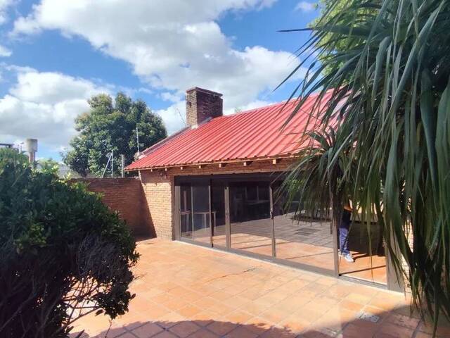 Venta en MALVIN NORTE - Montevideo