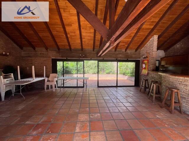 #MN1516 - Apartamento para Venta en Montevideo - UY-MO - 2