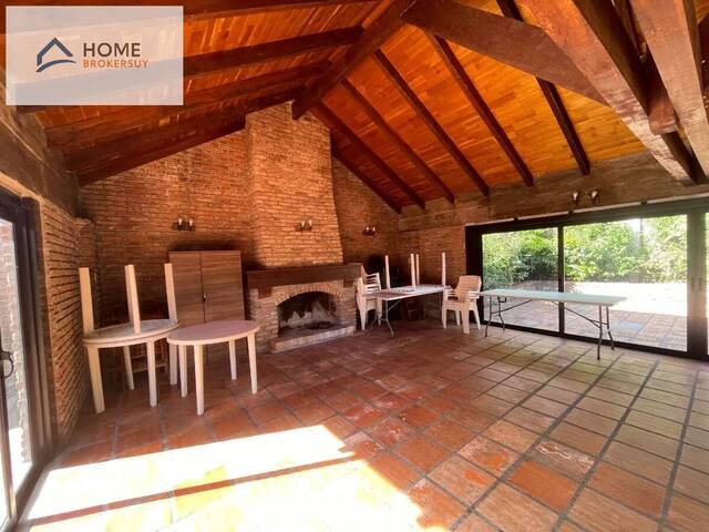 Apartamento para Venta en Montevideo - 4