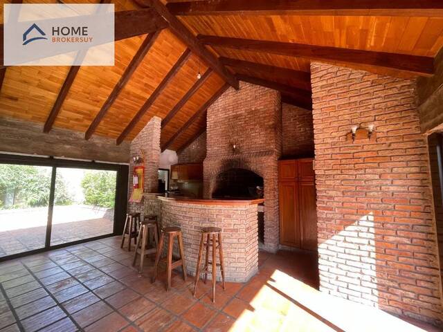 Apartamento para Venta en Montevideo - 5