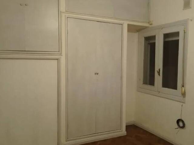#PO1518 - Apartamento para Alquiler en Montevideo - UY-MO - 2
