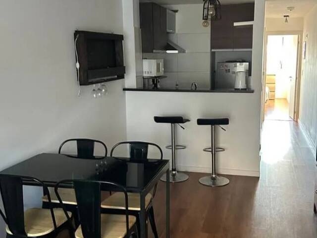 #PO1521 - Apartamento para Alquiler en Montevideo - UY-MO - 3