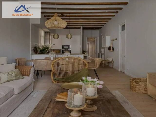 Venta en PRADO - Montevideo
