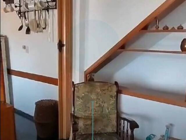 Apartamento para Venta en Montevideo - 4