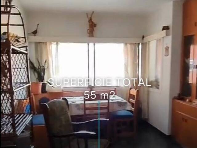 #UN1523 - Apartamento para Venta en Montevideo - UY-MO - 1