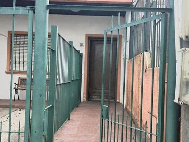 #UN1527C - Apartamento para Venta en Montevideo - UY-MO - 1