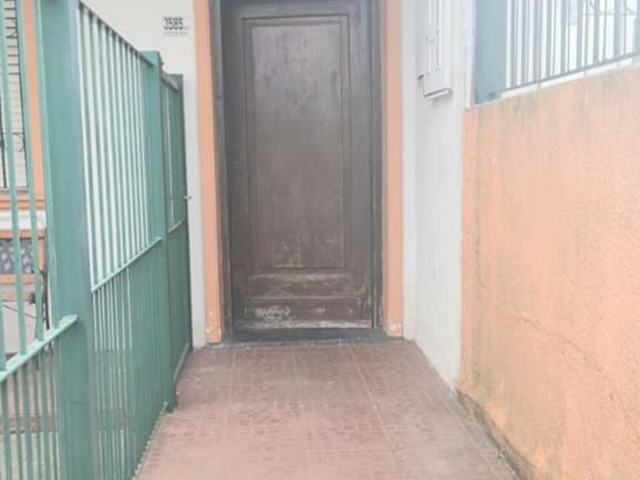 #UN1527C - Apartamento para Venta en Montevideo - UY-MO - 2