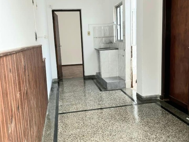#UN1527C - Apartamento para Venta en Montevideo - UY-MO - 3