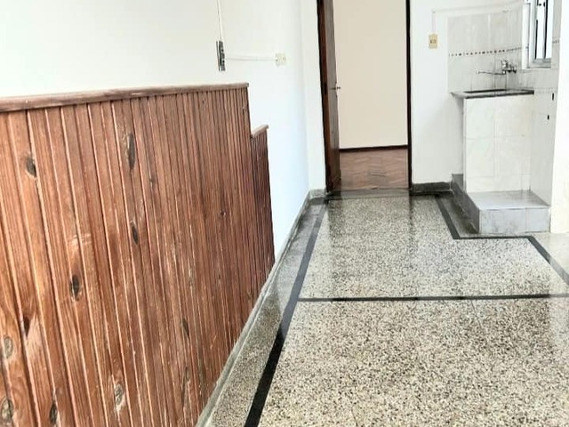 Apartamento para Venta en Montevideo - 4