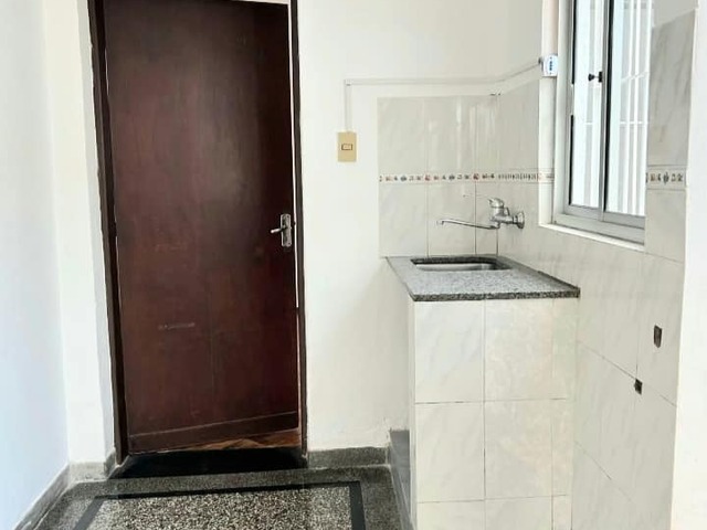 Apartamento para Venta en Montevideo - 5