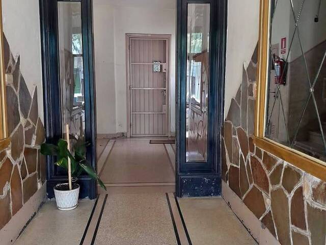 Venta en UNIÓN - Montevideo