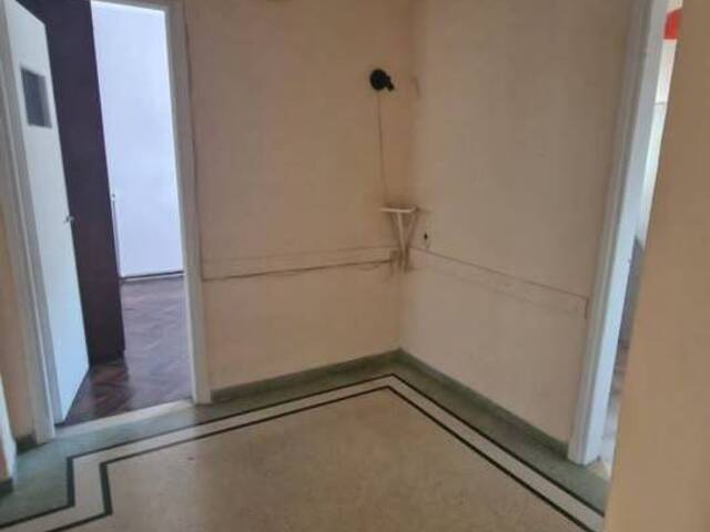 #RE1528C - Apartamento para Venta en Montevideo - UY-MO - 2