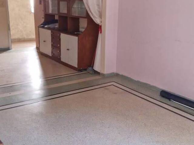 #RE1528C - Apartamento para Venta en Montevideo - UY-MO - 3