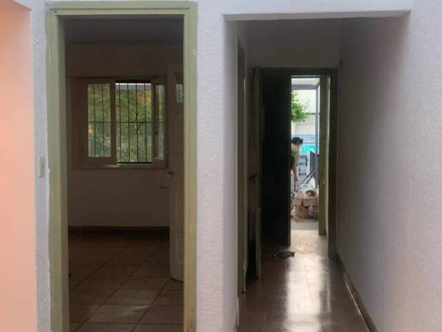#UN1530 - Apartamento para Alquiler en Montevideo - UY-MO - 1