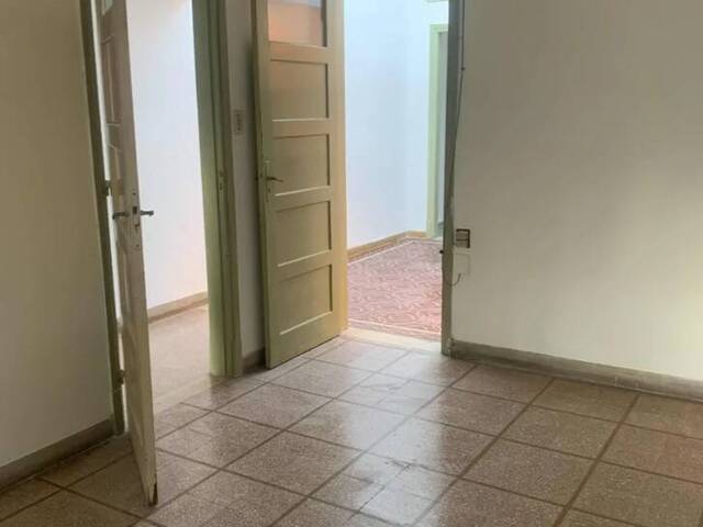#UN1530 - Apartamento para Alquiler en Montevideo - UY-MO - 3