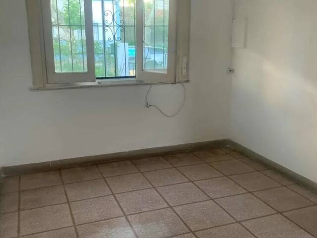 #UN1530 - Apartamento para Alquiler en Montevideo - UY-MO - 2