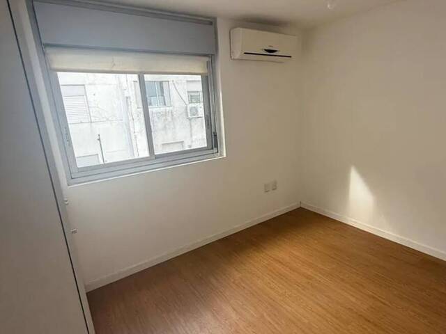 #TC1531 - Apartamento para Alquiler en Montevideo - UY-MO - 2
