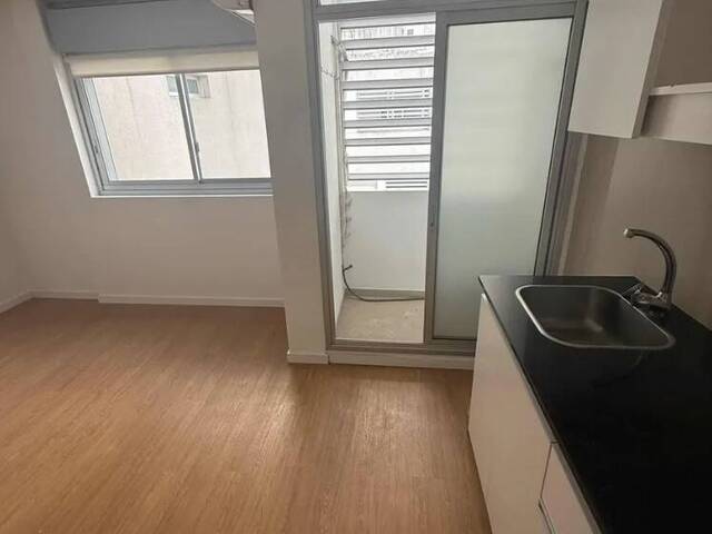 #TC1531 - Apartamento para Alquiler en Montevideo - UY-MO - 3