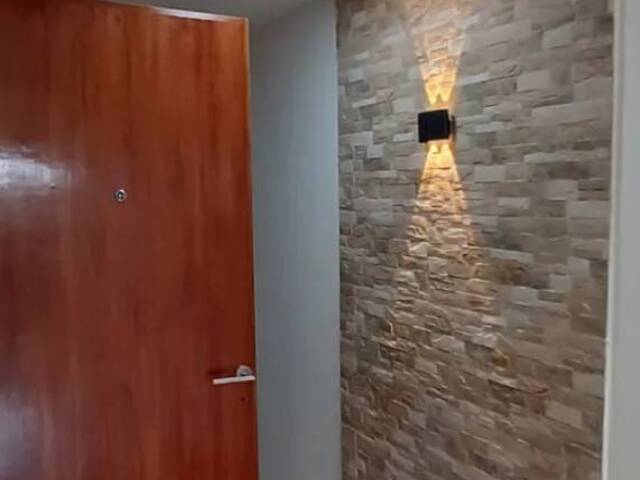 #PO1532 - Apartamento para Alquiler en Montevideo - UY-MO - 1
