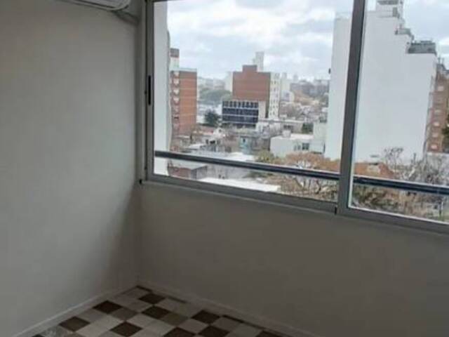 #PO1532 - Apartamento para Alquiler en Montevideo - UY-MO - 3