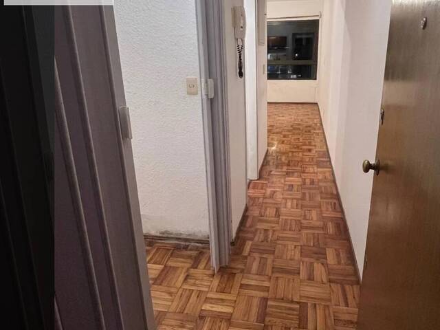 #CO1536 - Apartamento para Alquiler en Montevideo - UY-MO - 2
