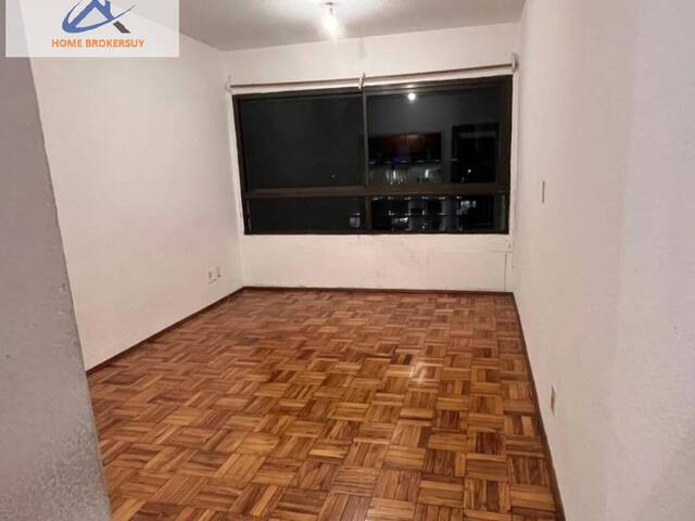 #CO1536 - Apartamento para Alquiler en Montevideo - UY-MO - 3