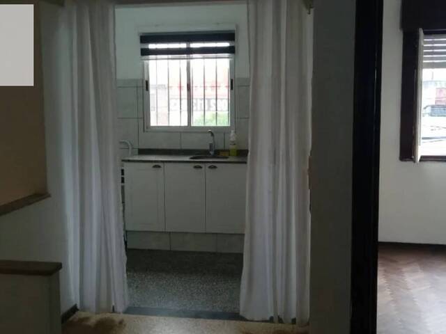#MA1538 - Casa para Alquiler en Montevideo - UY-MO - 1