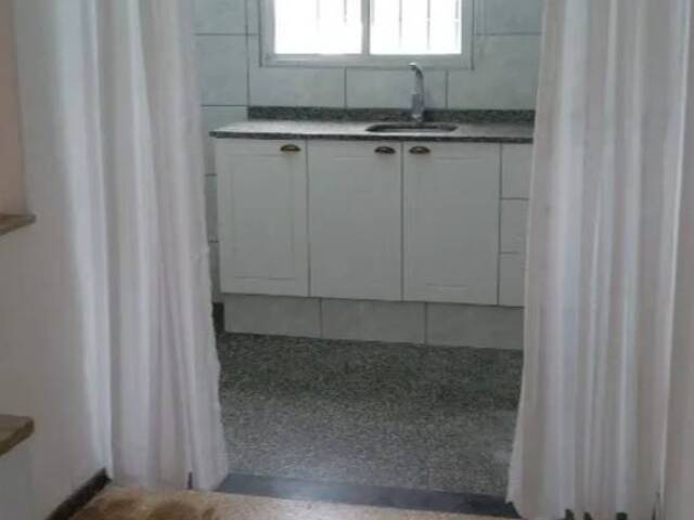 #MA1538 - Casa para Alquiler en Montevideo - UY-MO - 2