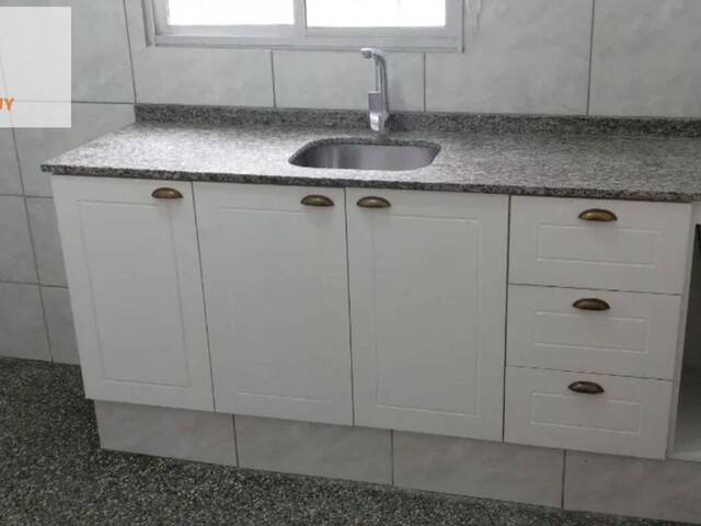 #MA1538 - Casa para Alquiler en Montevideo - UY-MO - 3