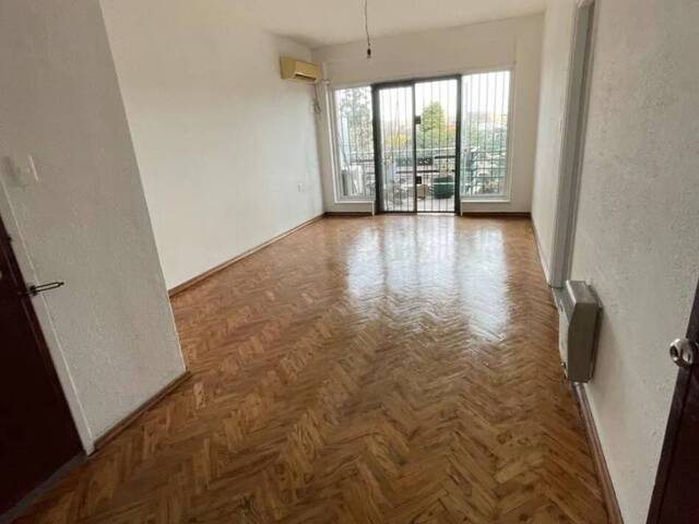 #PR1539 - Apartamento para Alquiler en Montevideo - UY-MO - 1