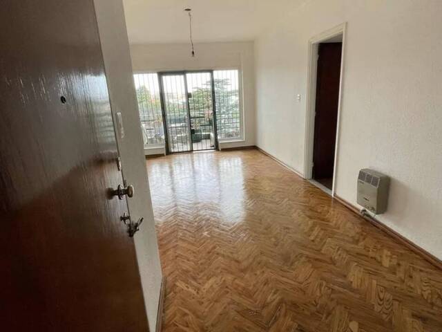 #PR1539 - Apartamento para Alquiler en Montevideo - UY-MO - 2
