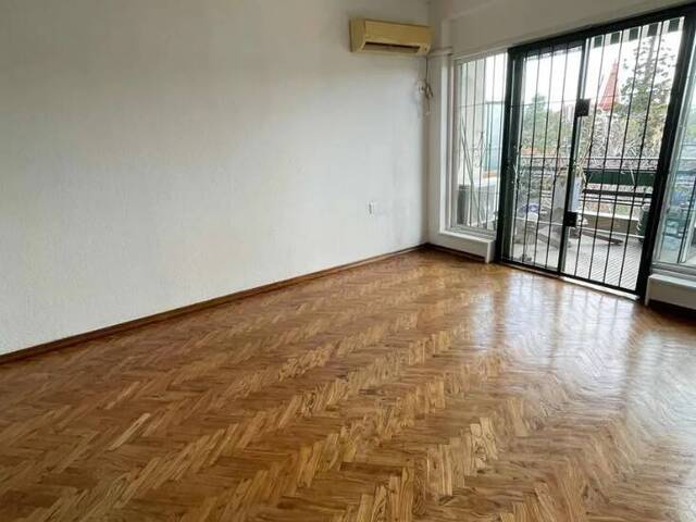 #PR1539 - Apartamento para Alquiler en Montevideo - UY-MO - 3