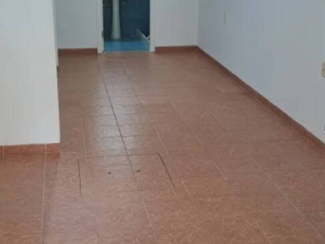 #MA1540 - Casa para Alquiler en Montevideo - UY-MO - 3